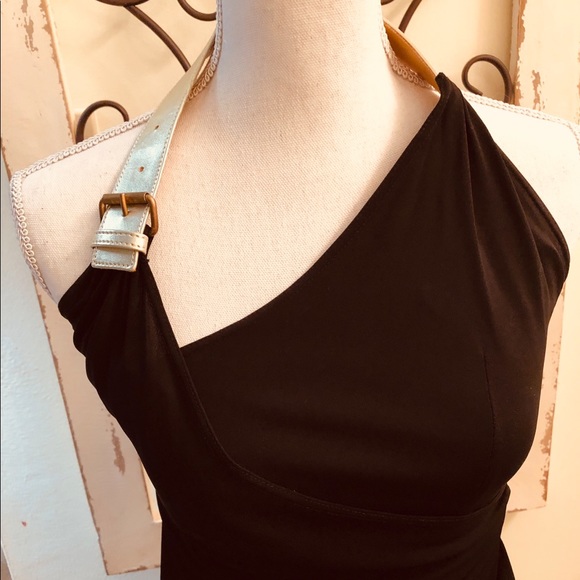 Celine Dress - Picture 1 of 5